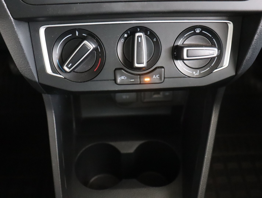 volkswagen saveiro 1.6 msi robust cs 16v flex 2p manual