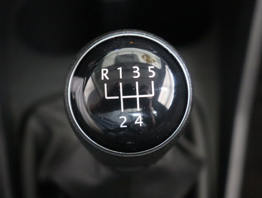 volkswagen saveiro 1.6 msi robust cs 16v flex 2p manual