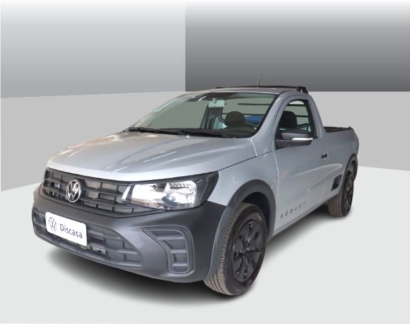 volkswagen saveiro 1.6 msi robust cs 16v flex 2p manual volkswagen saveiro 1.6 msi robust cs 16v flex 2p manual