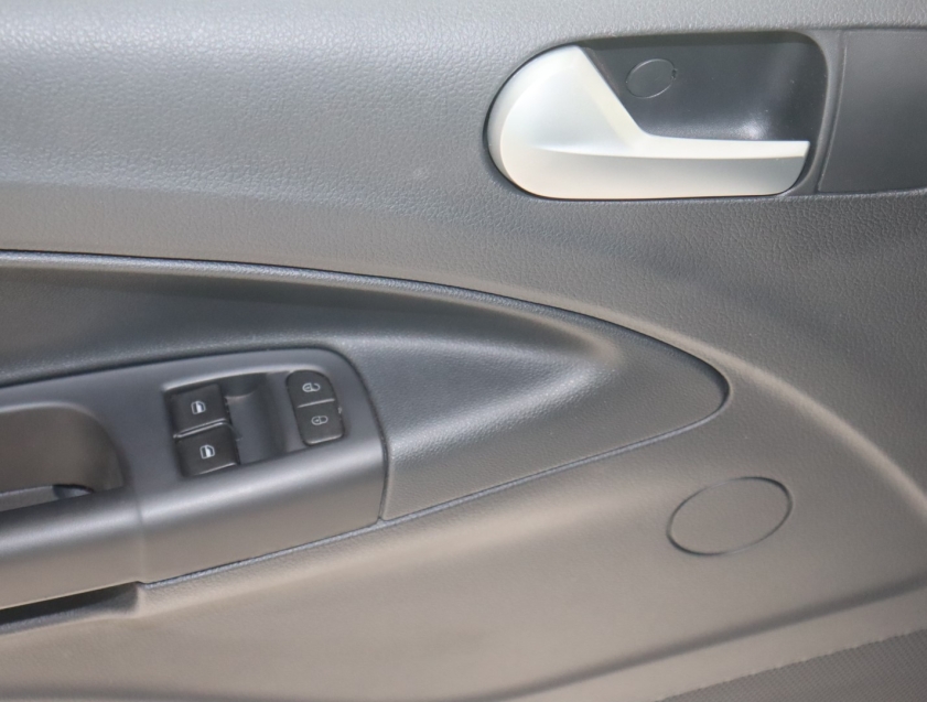 volkswagen saveiro 1.6 msi robust cs 16v flex 2p manual