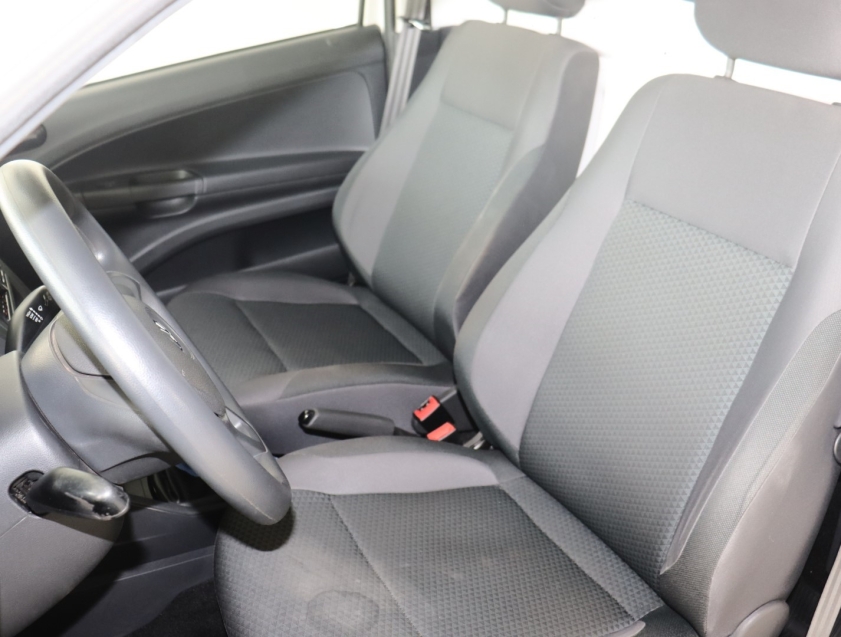 volkswagen saveiro 1.6 msi robust cs 16v flex 2p manual