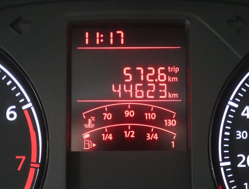 volkswagen saveiro 1.6 msi robust cs 16v flex 2p manual