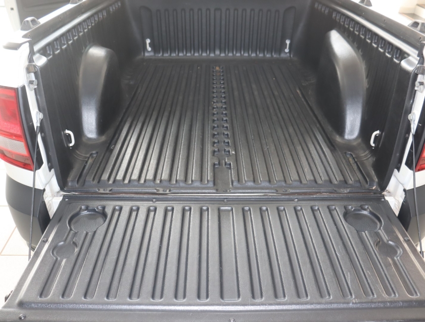 volkswagen saveiro 1.6 msi robust cs 16v flex 2p manual
