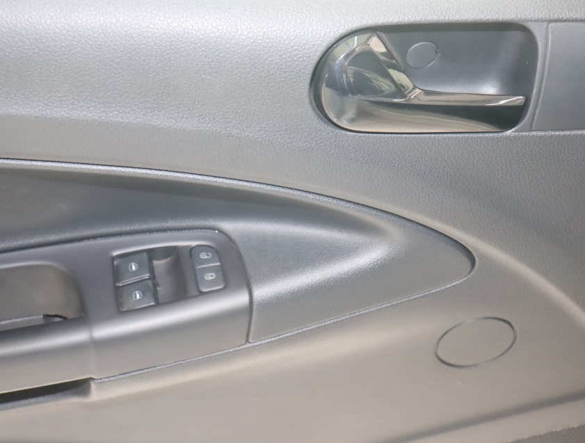 volkswagen saveiro 1.6 msi robust cs 16v flex 2p manual