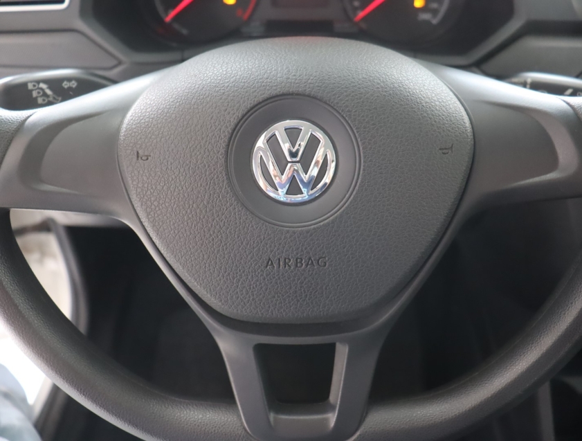 volkswagen saveiro 1.6 msi robust cs 16v flex 2p manual