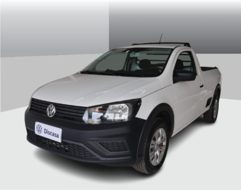 volkswagen saveiro 1.6 msi robust cs 16v flex 2p manual volkswagen saveiro 1.6 msi robust cs 16v flex 2p manual