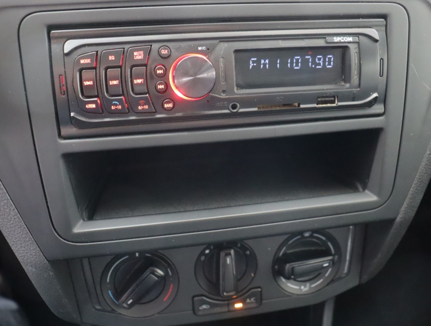 volkswagen saveiro 1.6 msi robust cs 16v flex 2p manual