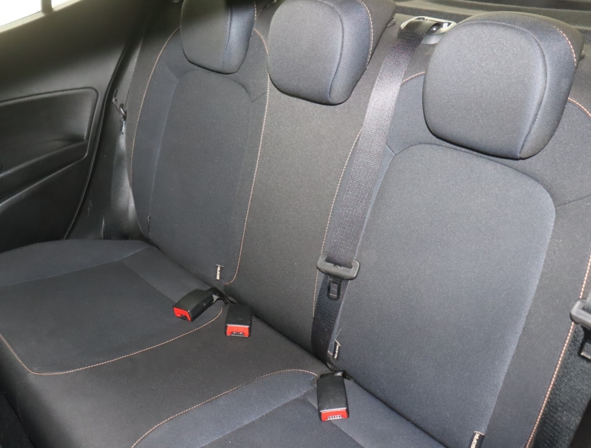 fiat argo 1.3 firefly flex trekking manual