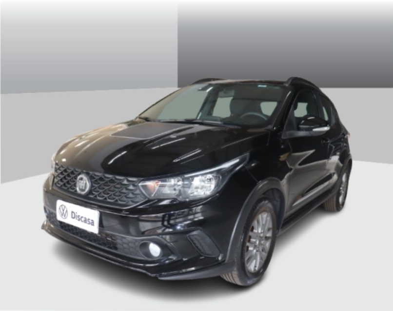 fiat argo 1.3 firefly flex trekking manual fiat argo 1.3 firefly flex trekking manual