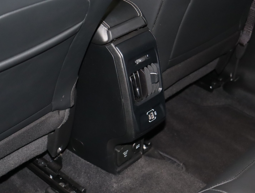 jeep compass 1.3 t270 turbo flex s at6