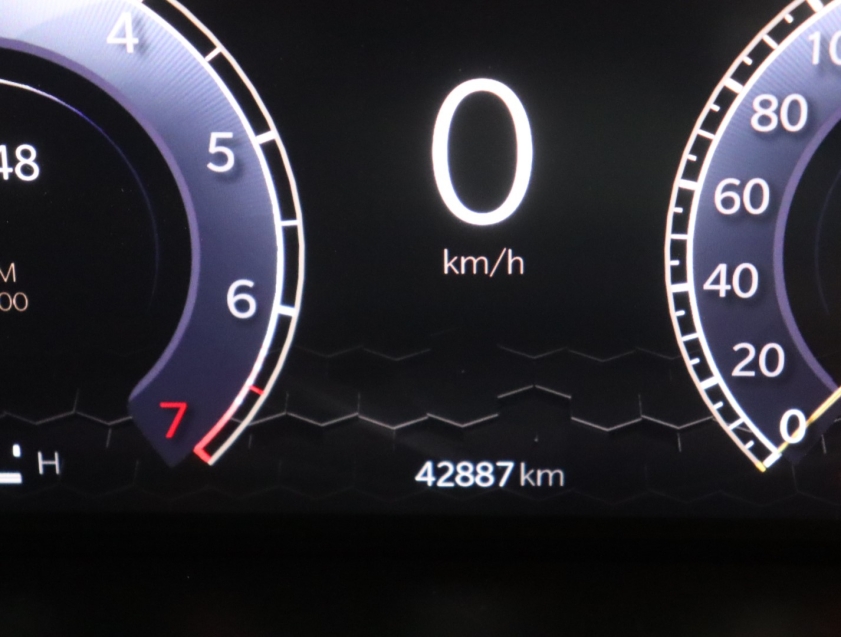 jeep compass 1.3 t270 turbo flex s at6