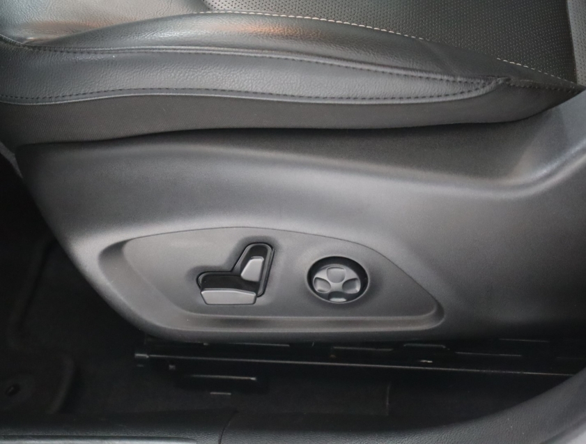 jeep compass 1.3 t270 turbo flex s at6