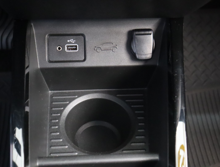 renault kwid 1.0 12v sce flex intense manual
