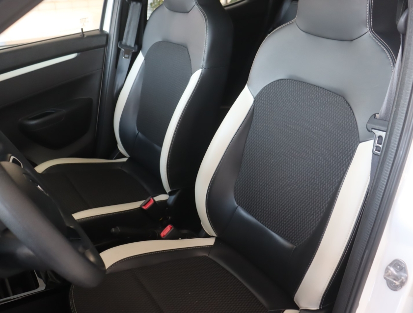 renault kwid 1.0 12v sce flex intense manual