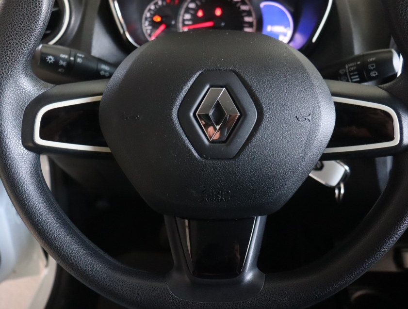 renault kwid 1.0 12v sce flex intense manual