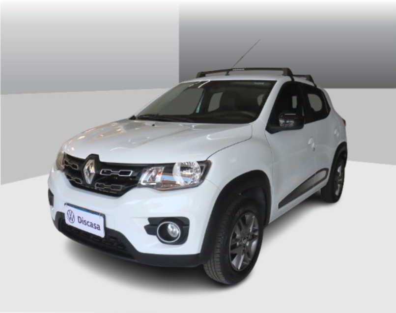 renault kwid 1.0 12v sce flex intense manual renault kwid 1.0 12v sce flex intense manual