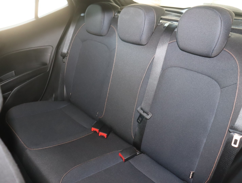 fiat argo 1.3 firefly flex trekking manual 4p 2020