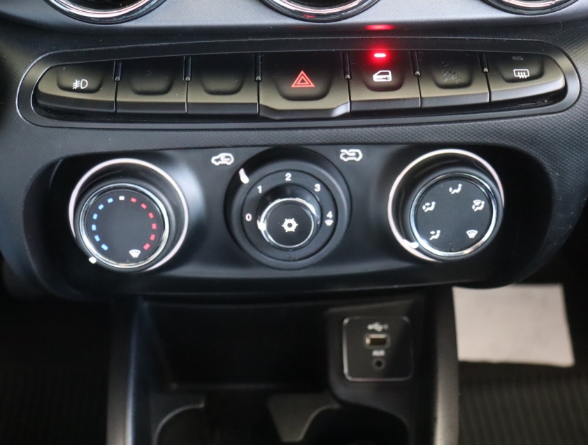 fiat argo 1.3 firefly flex trekking manual 4p 2020