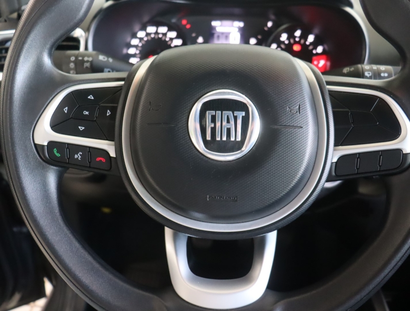 fiat argo 1.3 firefly flex trekking manual 4p 2020