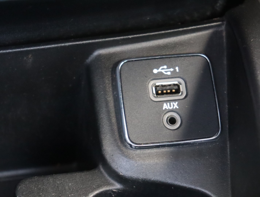 fiat argo 1.3 firefly flex trekking manual 4p 2020