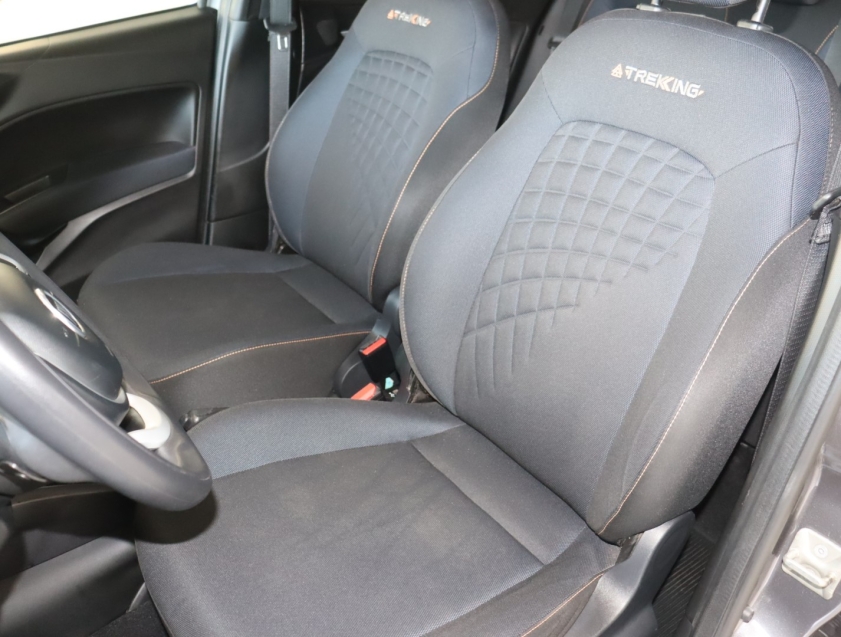 fiat argo 1.3 firefly flex trekking manual 4p 2020