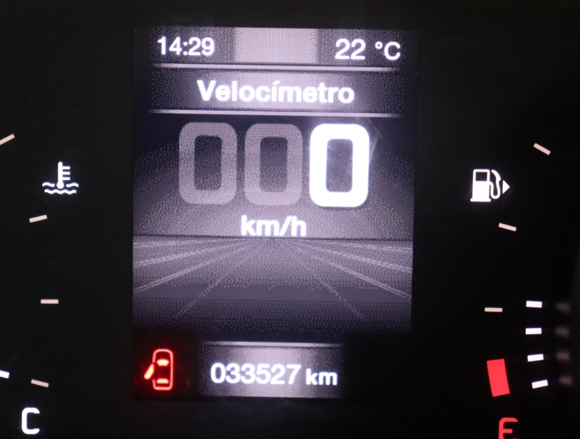 fiat argo 1.3 firefly flex trekking manual 4p 2020