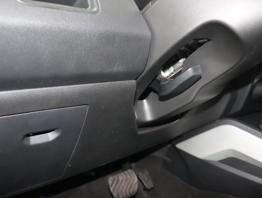 renault duster 1.6 16v sce flex iconic x-tronic9