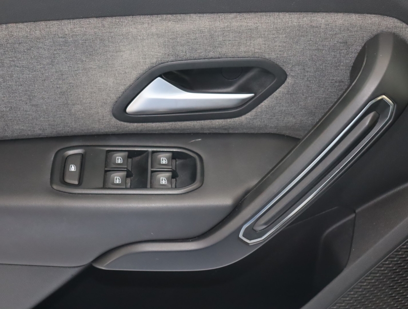 renault duster 1.6 16v sce flex iconic x-tronic10