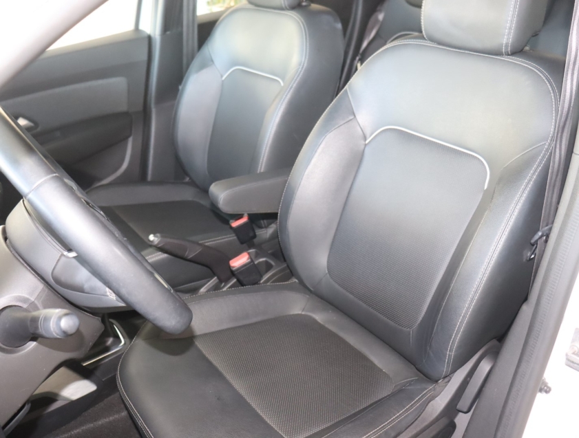 renault duster 1.6 16v sce flex iconic x-tronic4