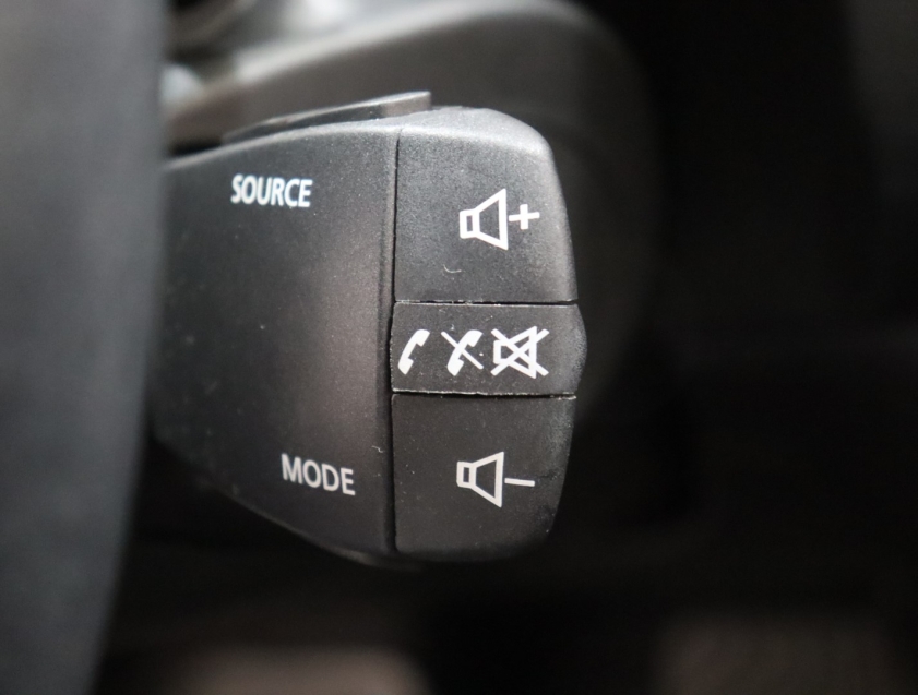 renault duster 1.6 16v sce flex iconic x-tronic8