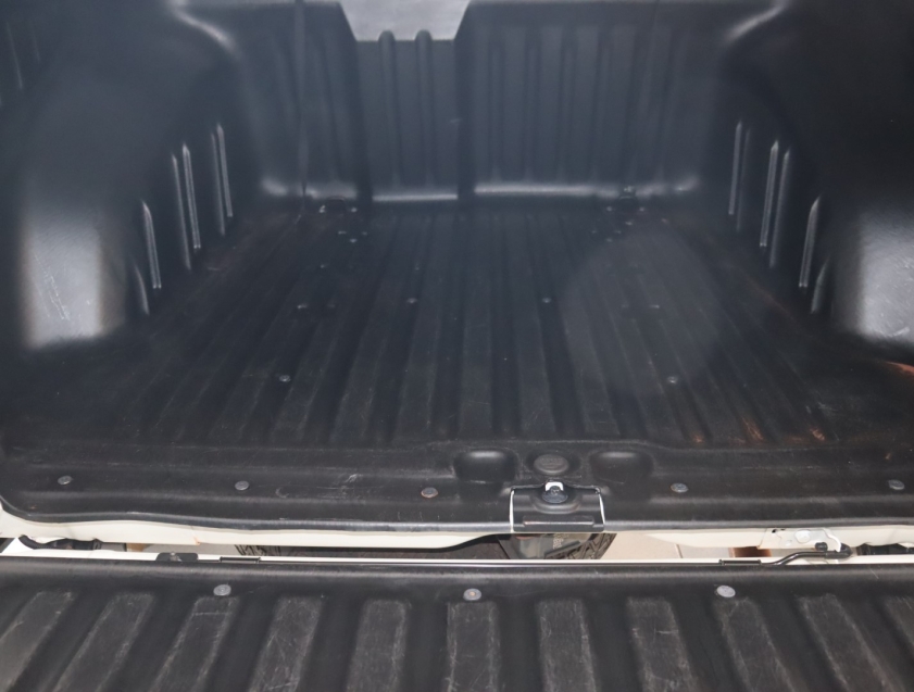 fiat strada 1.0 turbo 200 flex ultra cd cvt18