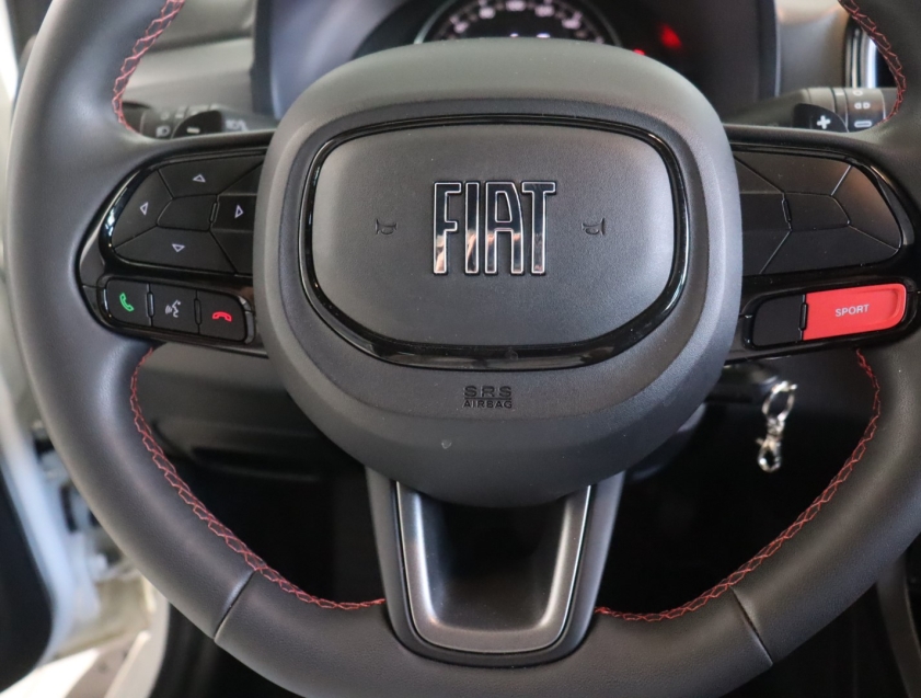 fiat strada 1.0 turbo 200 flex ultra cd cvt6