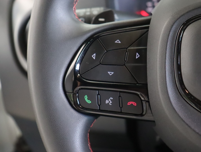 fiat strada 1.0 turbo 200 flex ultra cd cvt7