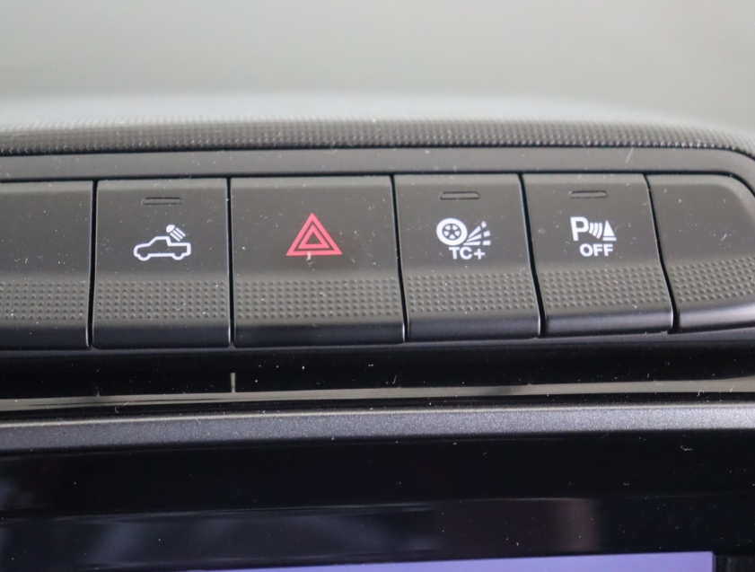 fiat strada 1.0 turbo 200 flex ultra cd cvt11