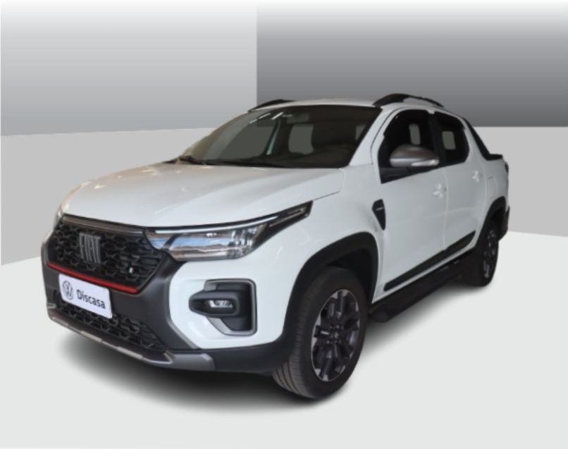 fiat strada 1.0 turbo 200 flex ultra cd cvt