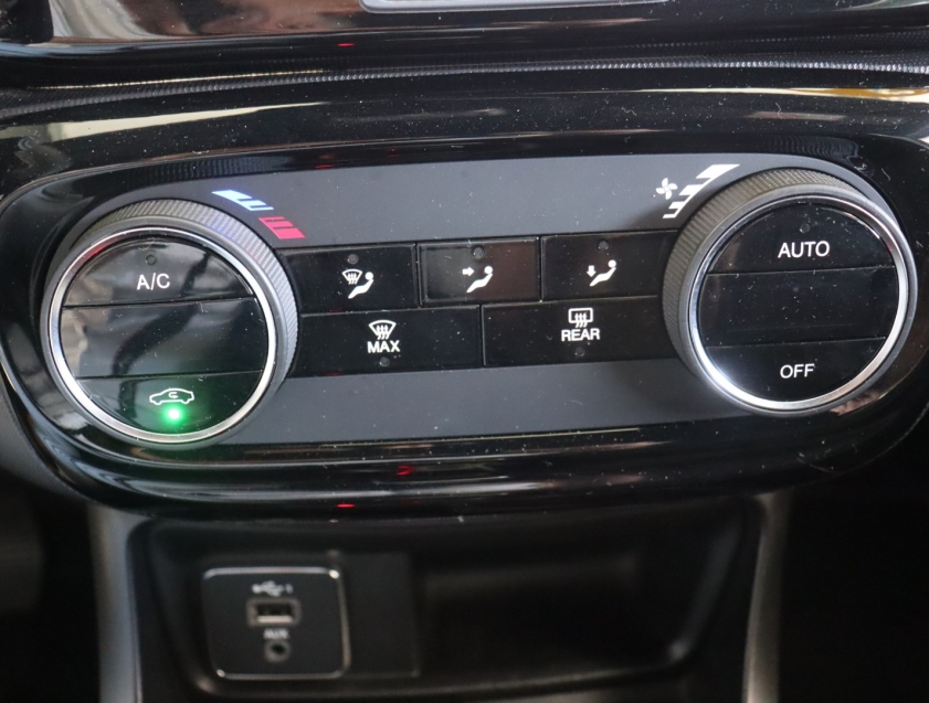 fiat strada 1.0 turbo 200 flex ultra cd cvt14