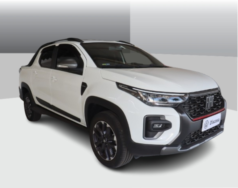 fiat strada 1.0 turbo 200 flex ultra cd cvt3