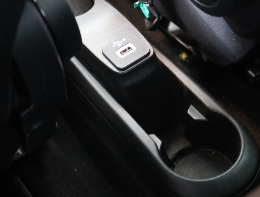 fiat strada 1.0 turbo 200 flex ultra cd cvt17