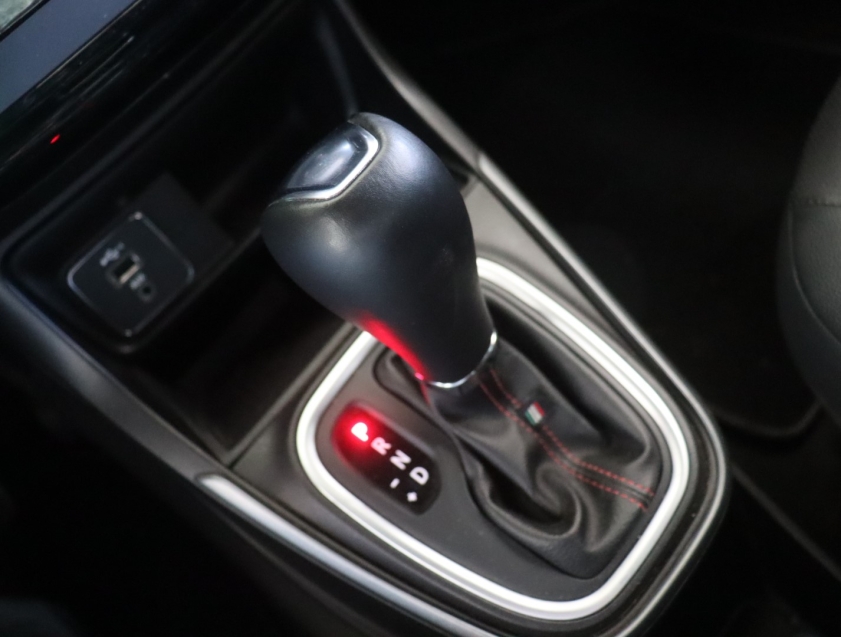 fiat strada 1.0 turbo 200 flex ultra cd cvt15