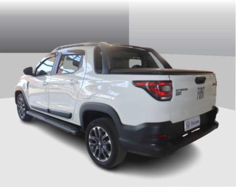 fiat strada 1.0 turbo 200 flex ultra cd cvt1