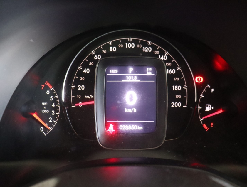 fiat strada 1.0 turbo 200 flex ultra cd cvt8