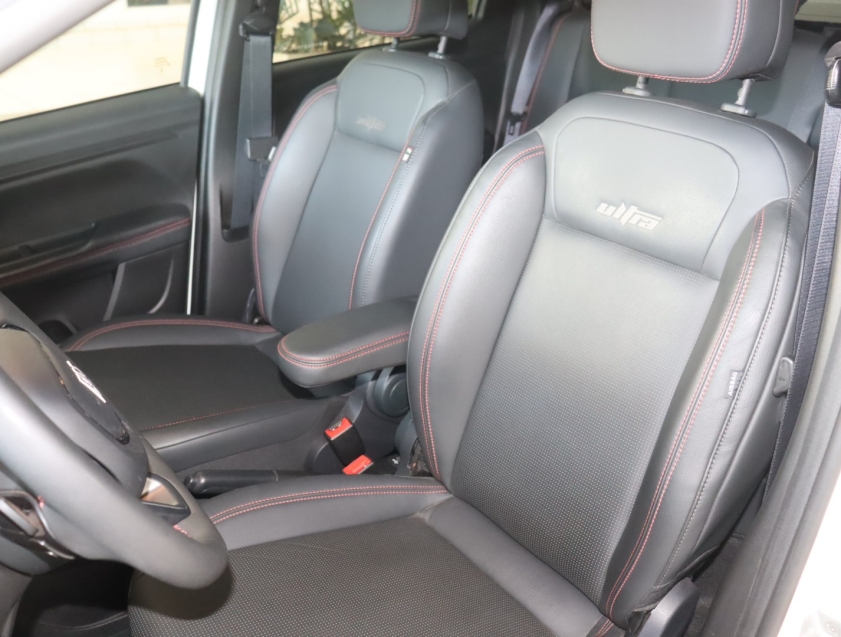 fiat strada 1.0 turbo 200 flex ultra cd cvt4