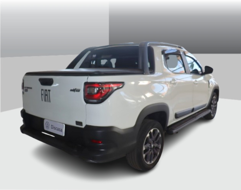 fiat strada 1.0 turbo 200 flex ultra cd cvt2