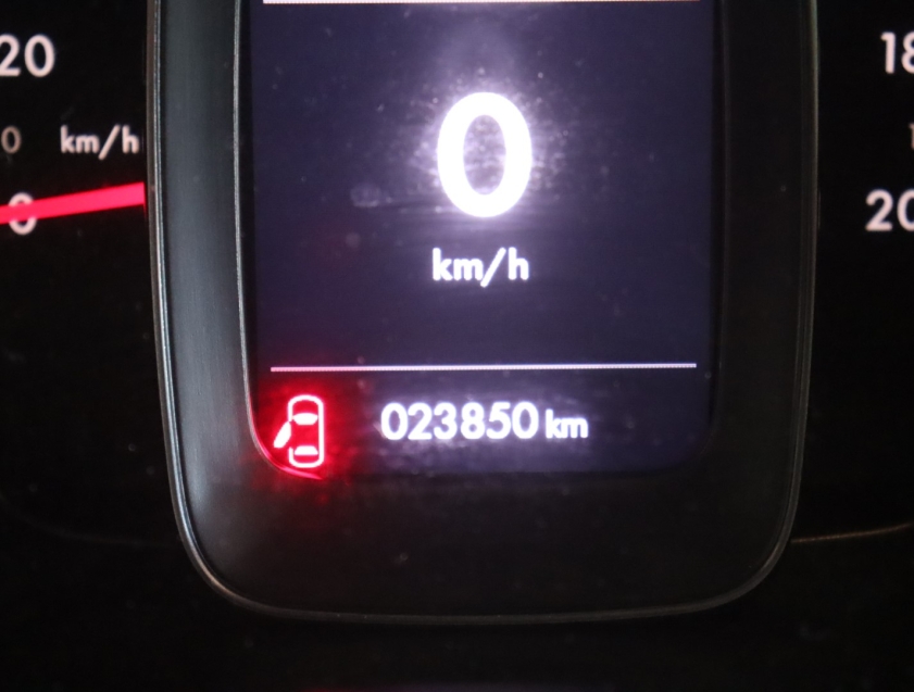 fiat strada 1.0 turbo 200 flex ultra cd cvt19