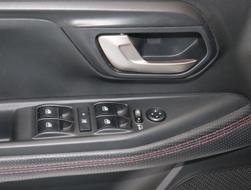 fiat strada 1.0 turbo 200 flex ultra cd cvt10