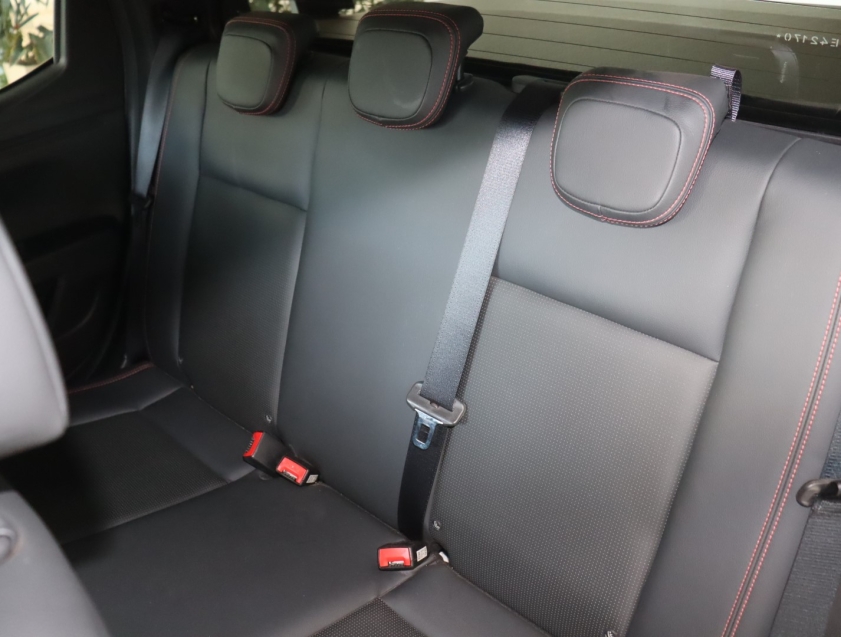 fiat strada 1.0 turbo 200 flex ultra cd cvt16