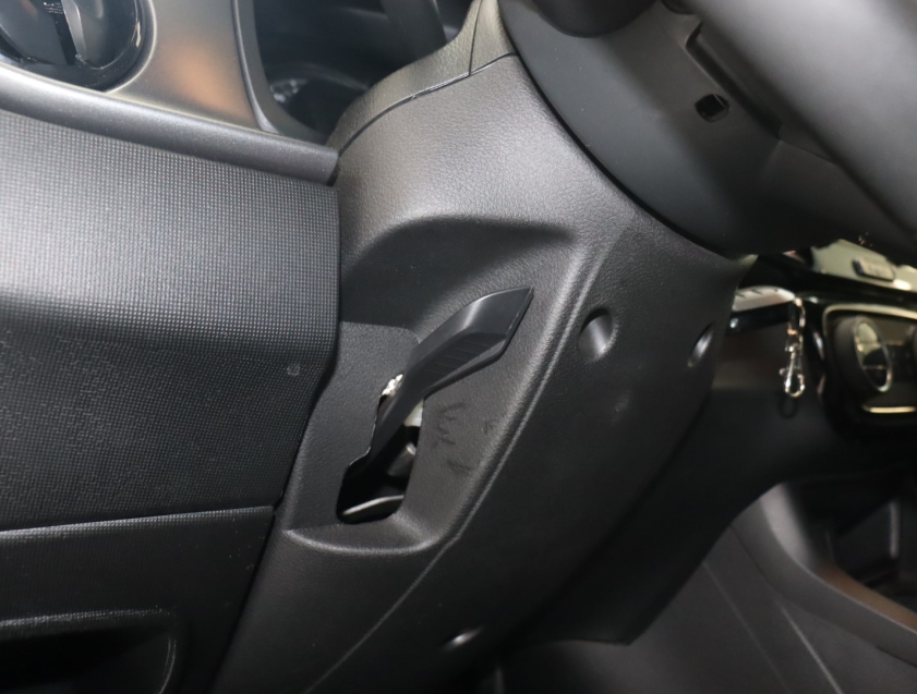 fiat strada 1.0 turbo 200 flex ultra cd cvt9