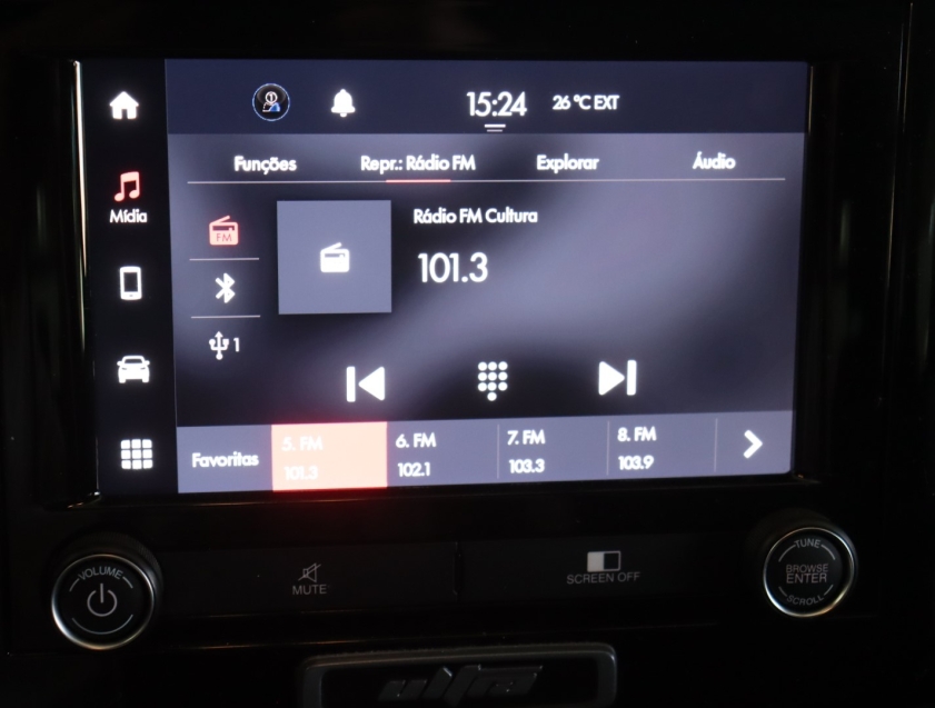 fiat strada 1.0 turbo 200 flex ultra cd cvt13