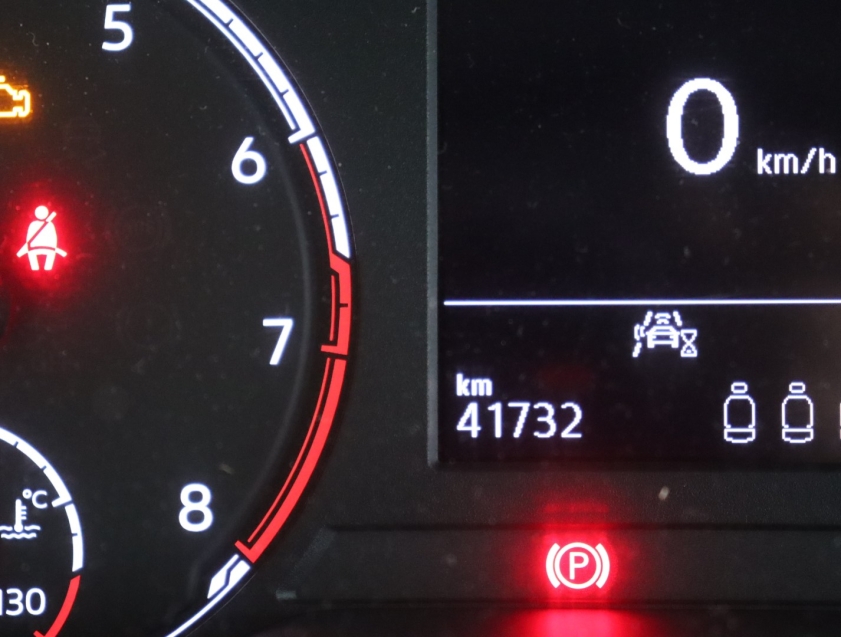 volkswagen nivus 1.0 200 tsi total flex comfortline automatico16