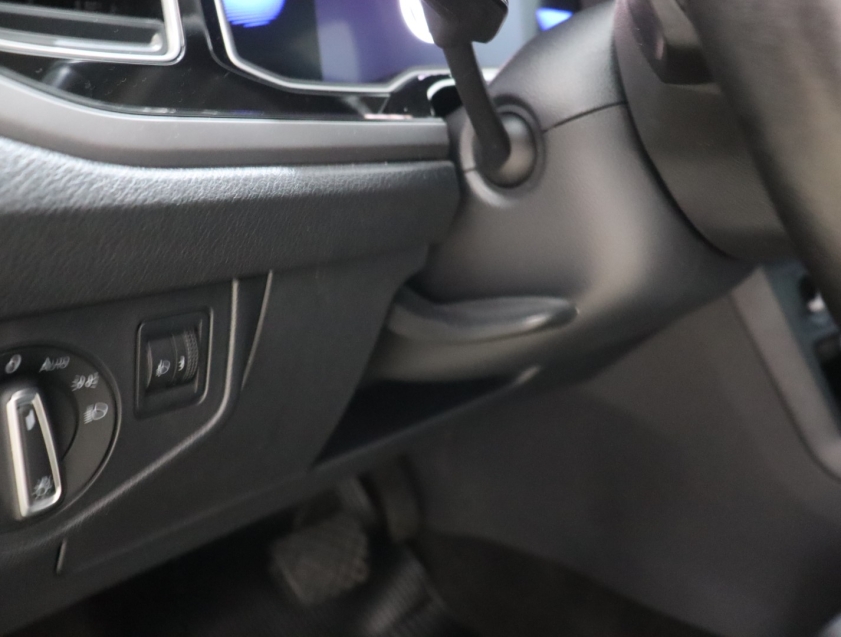 volkswagen nivus 1.0 200 tsi total flex comfortline automatico7